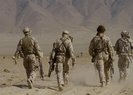 Afghans devastated by Australian troops’ war crimes
