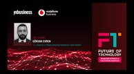 FutureofTechnologyNesnelerinİnternetiveYeniEkonomiEkosistemiWebinarıGökhanEvrenTCUlaştırmaveAltyapıBakanlığıHaberleşmeGenelMüdürü