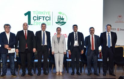 1TürkiyeÇiftçiZirvesiedijitalleşmedamgavurdu