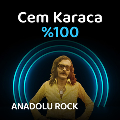 Niyazi Köfteler