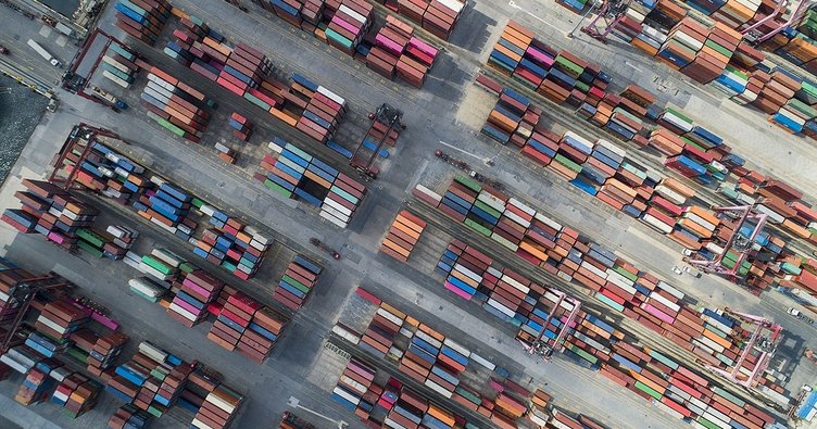 İthalatta KDV indirimi kaldırıldı