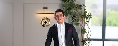 2025Türkiyeiçinyatırımyılıolacak