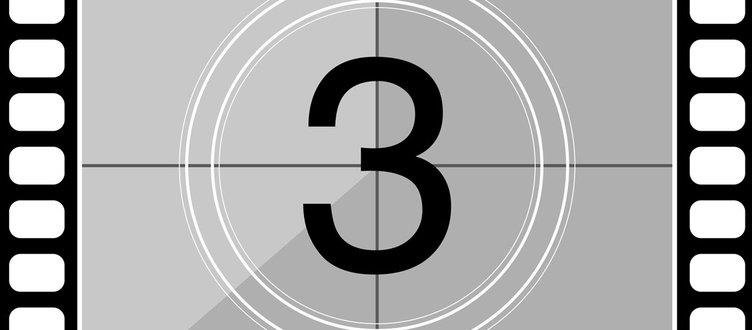 CIA’İN FİLMLERDEKİ İMAJININ TARİHSEL KÖKENİ