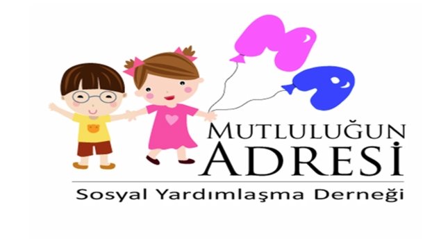 Onların bize, bizim onlara ihtiyacımız var