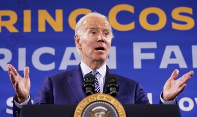 U.S. midterms: Can Biden still bank on abortion outrage?