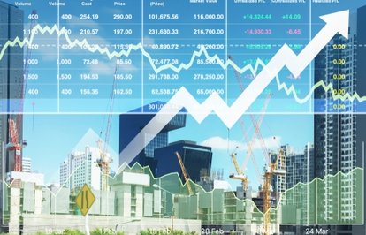 Gayrimenkulyatırımfonlarınailgiartıyor