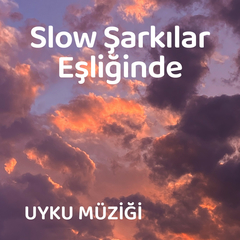 Beni Sensiz Düşünme ( Ft.Cemil Demirbakan )