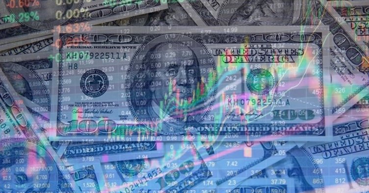 Fed üyesi Cook: Enflasyonu yüzde 2 hedefine getirmeye odaklama sürdürmeli