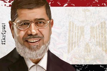 Muhammed Mursi: ‘Dinimi dünyalığa satmayacağım’ diyen Müslüman lider