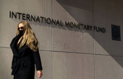 IMFdentarihinenbüyükhamlesi