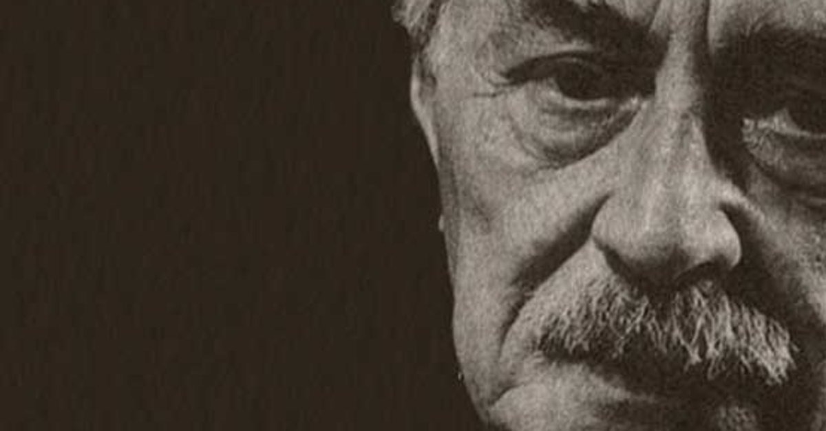 ahmet muhip