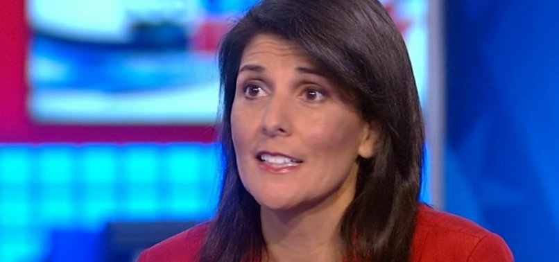 US SAYS NORTH KOREA BEGGING FOR WAR