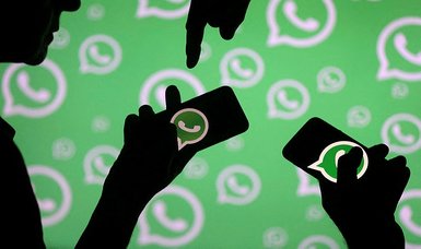 Message editing feature comes to WhatsApp