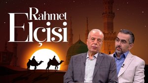 Rahmet Elçisi | Turkuvapp