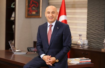 GültepeTümzamanlarınilkçeyrekrekorunukırdık