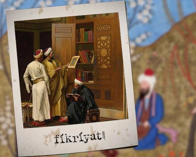 Günümüze ulaşan eserleri