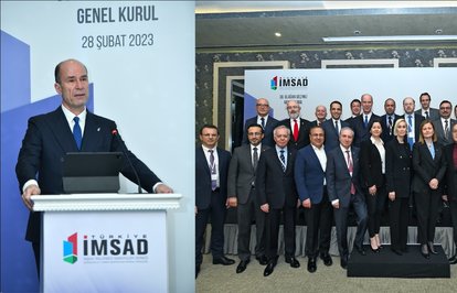 TürkiyeİMSADdayenidenTayfunKüçükoğludönemi