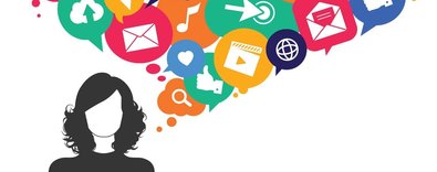 Sosyalmedyadastreslenasılmücadeleedilir