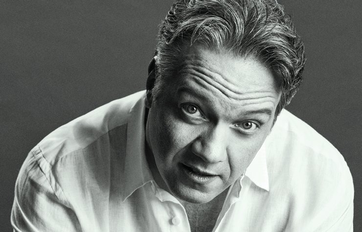 esquire