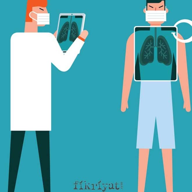 MECBUR KALMADIKÇA EVDEN ÇIKMAYIN!