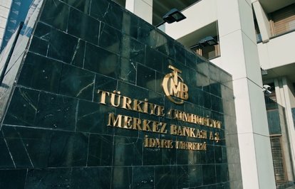 Enflasyonaenbelirginkatkıtemelmalgrubundan