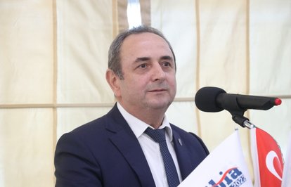 Türkiyeyataksektöründedünyada14sırada