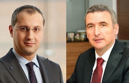 İşBankasınaikiyenigenelmüdüryardımcısı