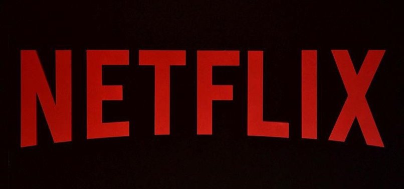 NETFLIX TO SPEND CAN$500 MLN TO MAKE FILMS, TV SHOWS IN CANADA