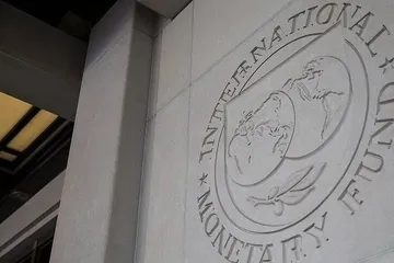 IMF, küresel ölçekte tahvil piyasalarının düzenli şekilde işlemeye devam ettiği görüşünde