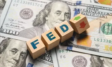 Piyasalar Fed kararını bekliyor