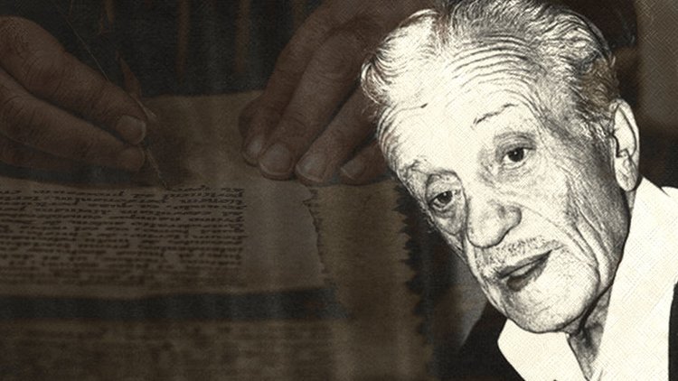 Necip Fazıl’a ismini veren Kısakürekzade Ahmed Necib Efendi’nin miras listesi
