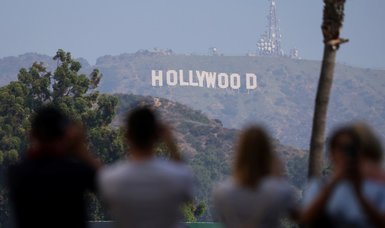 Hollywood's video game performers authorize strike if labor talks fail