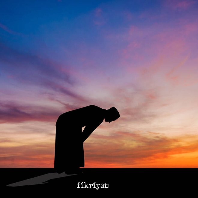 Tesbih namazı cemaatle kılınabilir mi?