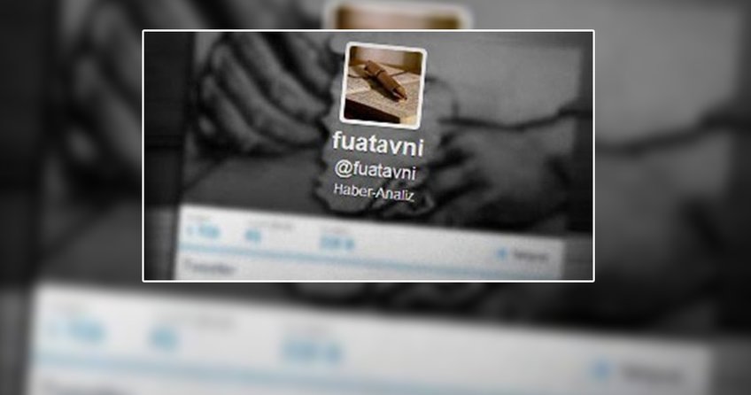 FETÖ’nün firari ismi Sait Sefa’nın akıl almaz yalanı!