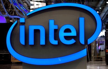 ahrefindexintelclasstkktLnktargetblankIntelainikinciçeyrekgeliribeklentilerinüzerindegeldi