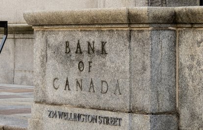 KanadaMerkezBankasıdanson14yılınenyüksekfaizartırımı