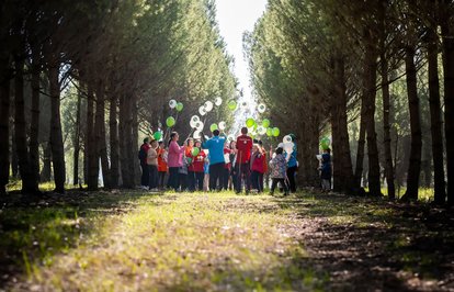 ahrefindexhayatyenidenegitimvekulturvakficlasstkktLnktargetblankHayatYenidenEğitimveKültürVakfıandanDünyaDownSendromuGünündeAnlamlıBuluşma