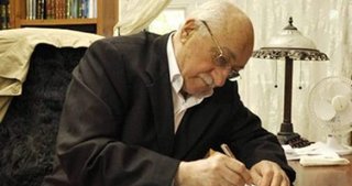 Pensilvanya’da kumpas imzası!