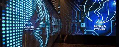 Bilançolarınaldediği25hisse