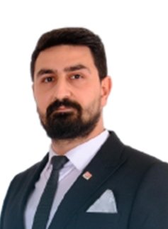 Mehmet Zakir Kızılay