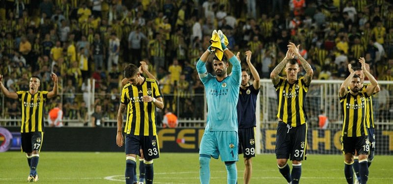 Фейс фк. Фейс фк. Фейс фк. Куцка pes 2021. Лисакович pes face.