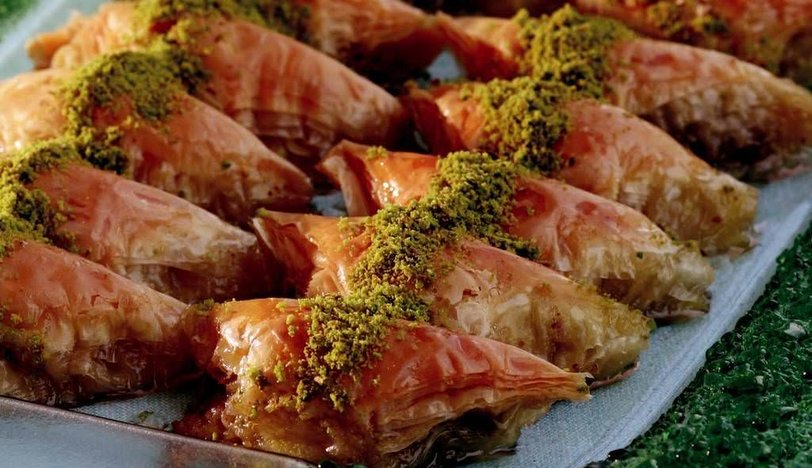 Şöbiyet