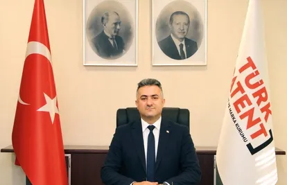 Patentte Sayı Arttı Şimdi Sıra Değerde