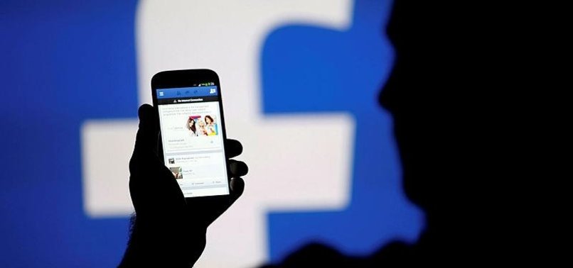 CANADA PROBE FINDS FACEBOOK SERIOUSLY CONTRAVENED PRIVACY LAWS