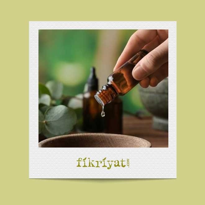 OKALİPTÜSUN ZARARLARI NELERDİR?