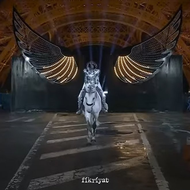 Paris 2024