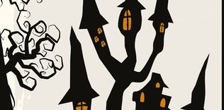 Organik değilse nedir?