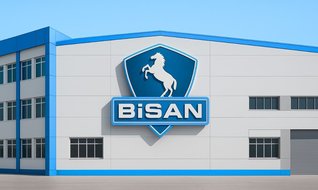 Haftanın kulisleri…