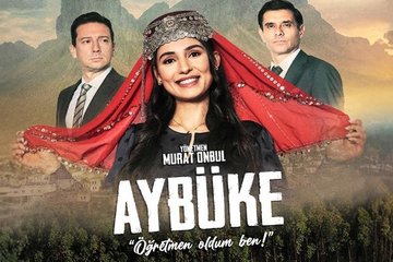 Öğretmenler gününe özel 7 film