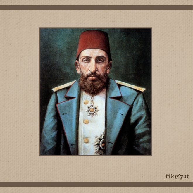 HİÇ DURMADAN ÇALIŞAN ULU HAKAN